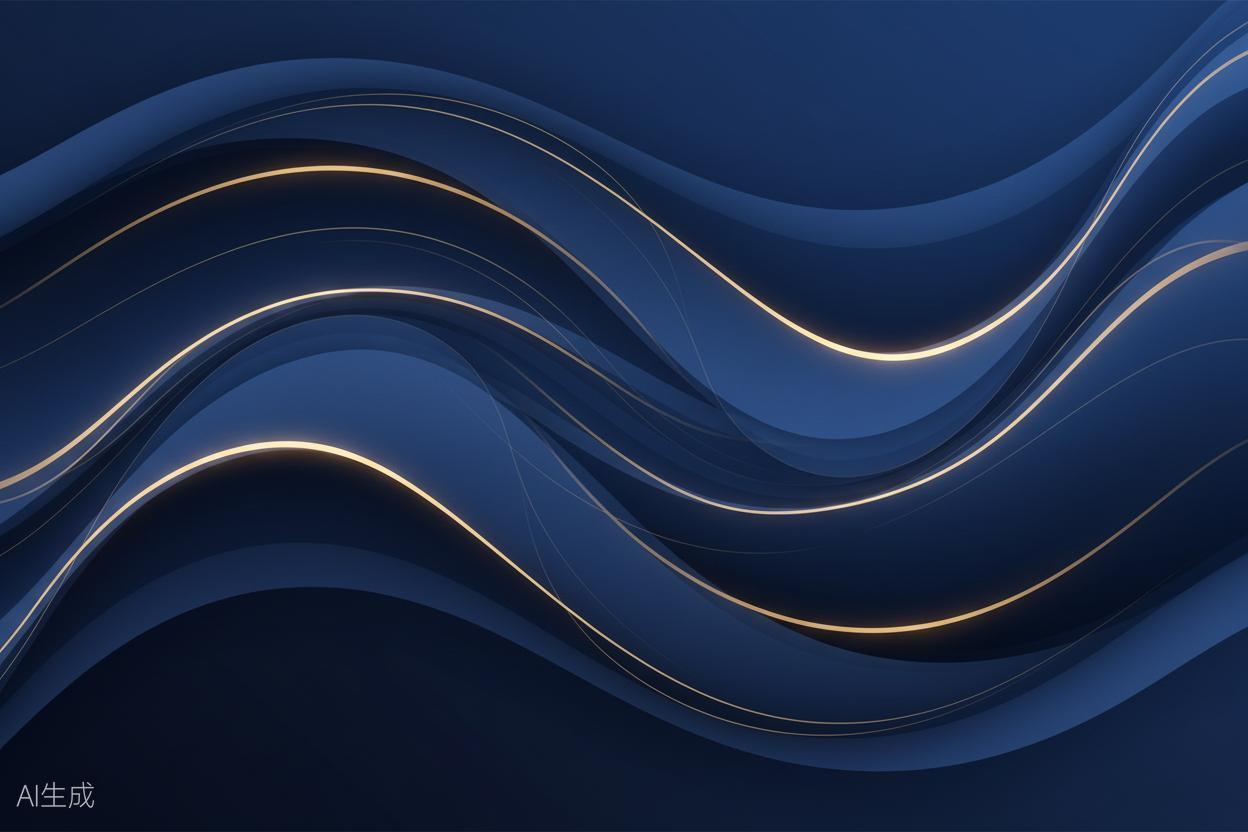 蒙阴县生活饮用水检测